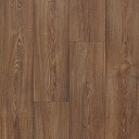 Линолеум Forbo Eternal Wood 10342 dark chestnut  | FLOORDEALER